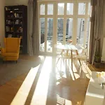 Appartamento Bright & Lovely Centre *