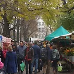 Bright & Lovely Centre *