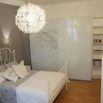 Bright & Lovely Centre Berlino