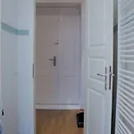 Bright & Lovely Centre Appartamento