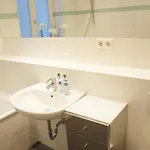 Apartamento Bright & Lovely Centre Berlim