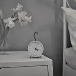 Bright & Lovely Centre * Berlim