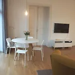 Bright & Lovely Centre