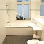 Bright & Lovely Centre Apartamento *