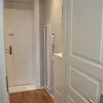 Bright & Lovely Centre Apartamento Berlim