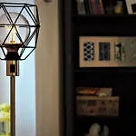 Bright & Lovely Centre Apartamento